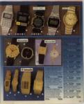 Seiko 1983 122.jpg